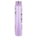 Elvive Hydra Hyaluronic Shampoo 72H Idratazione Profonda, per Capelli Disidratati, 300 ml